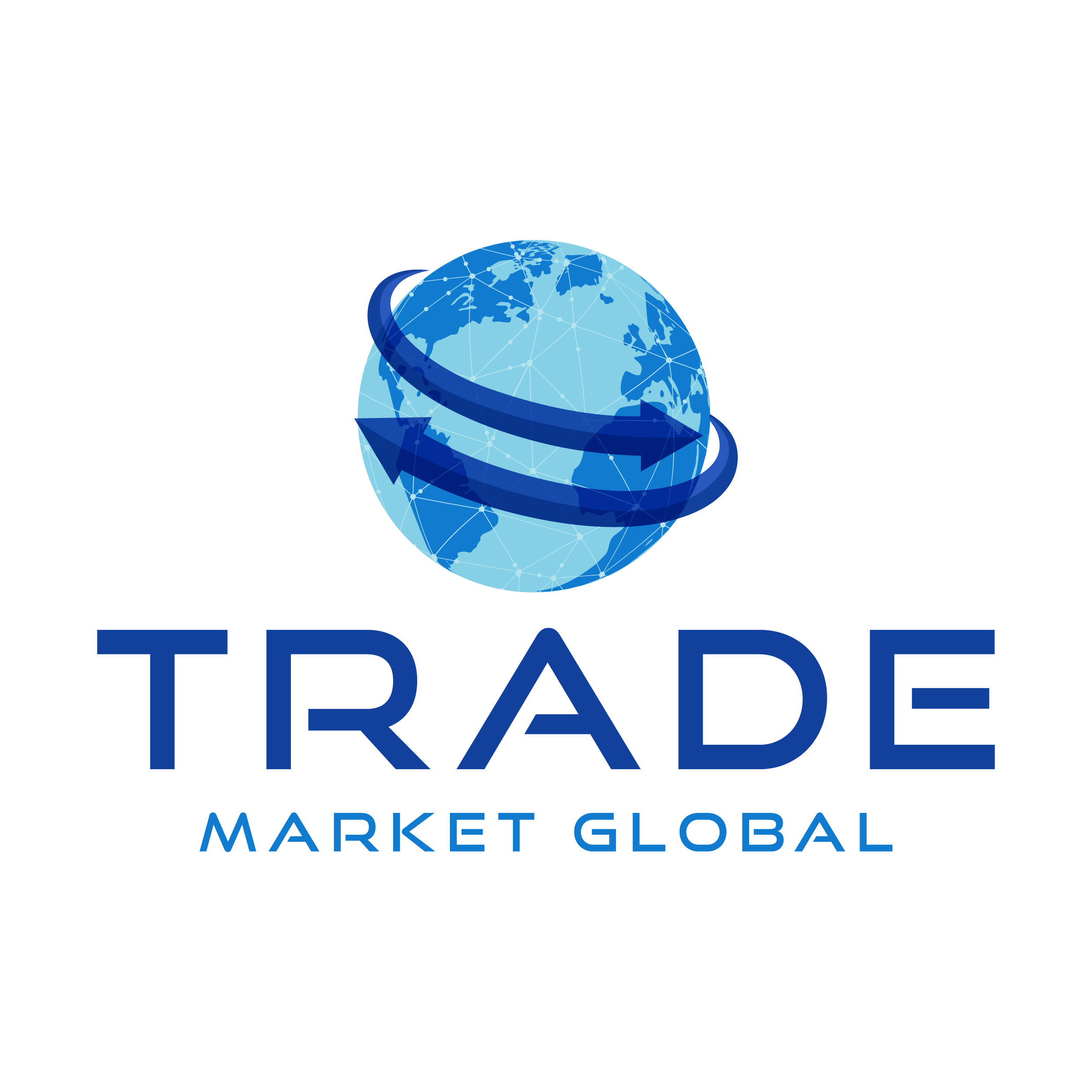 TradeMarketGlobalfinal