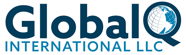 Global-Q-International-LLC-596x177