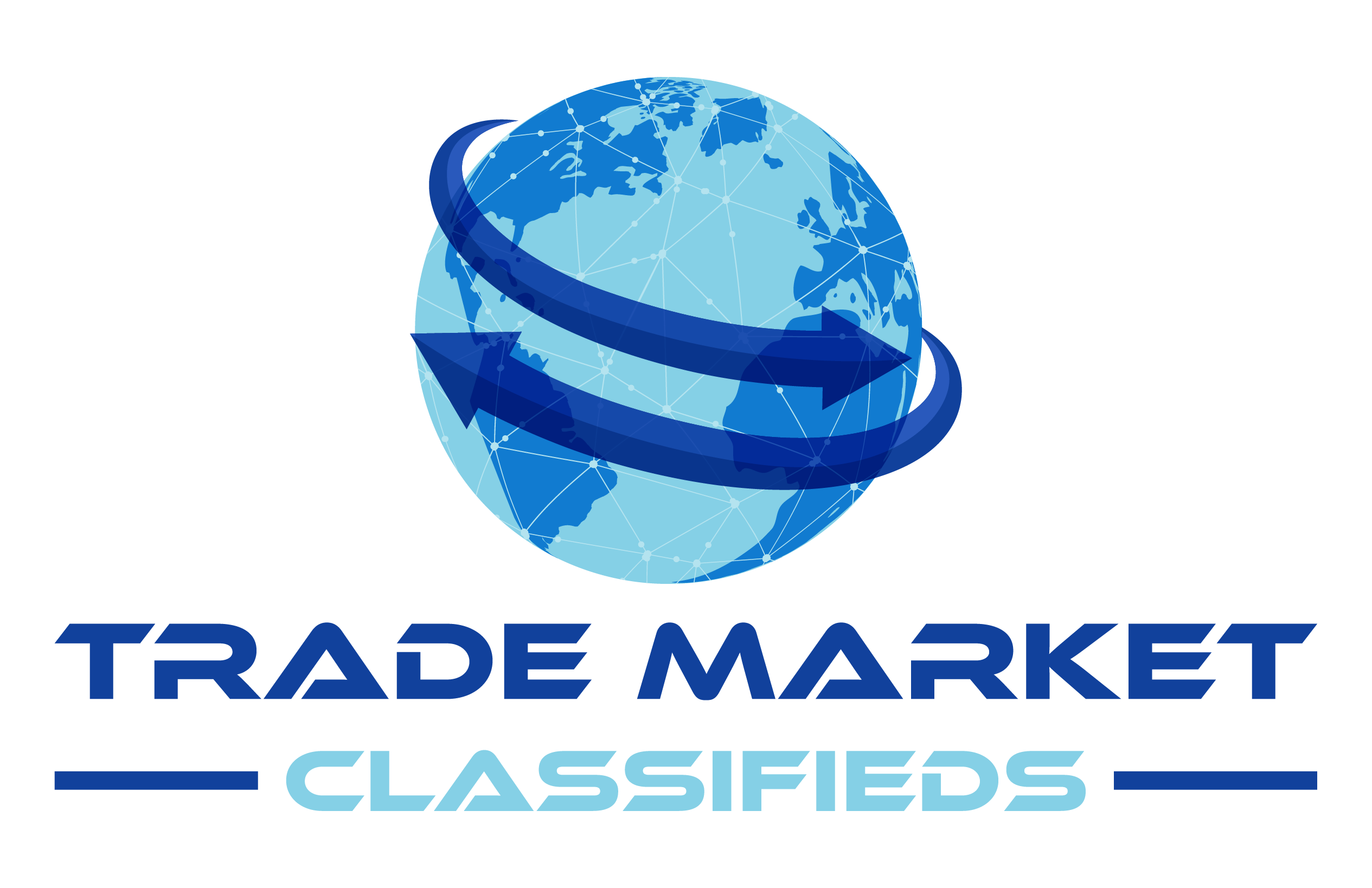 Trade Market Classifieds-FF-01