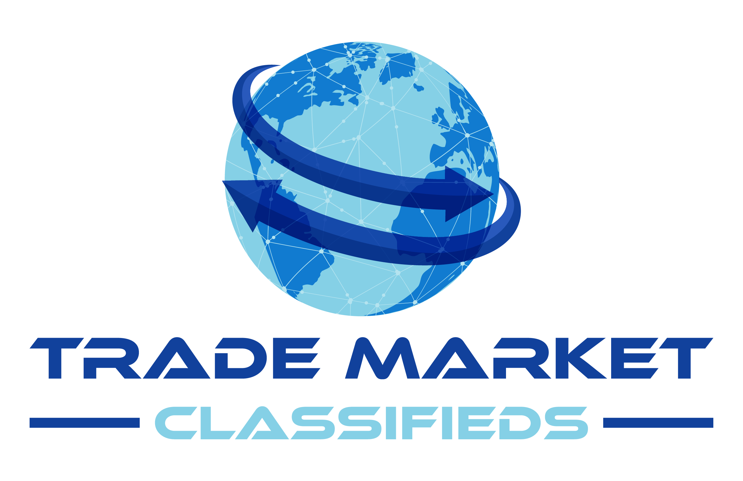 Trade Market Classifieds-FF-01 Trade Market Classifieds-FF-01